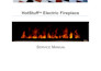 produce custom tech docs for your products and services